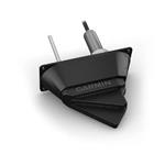 Transductor Panoptix LVS32-TH